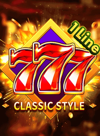 vb92
