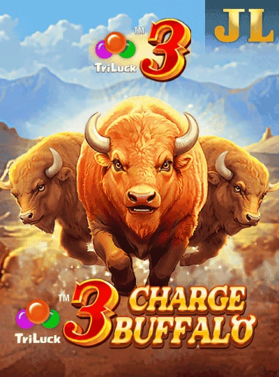 vb92